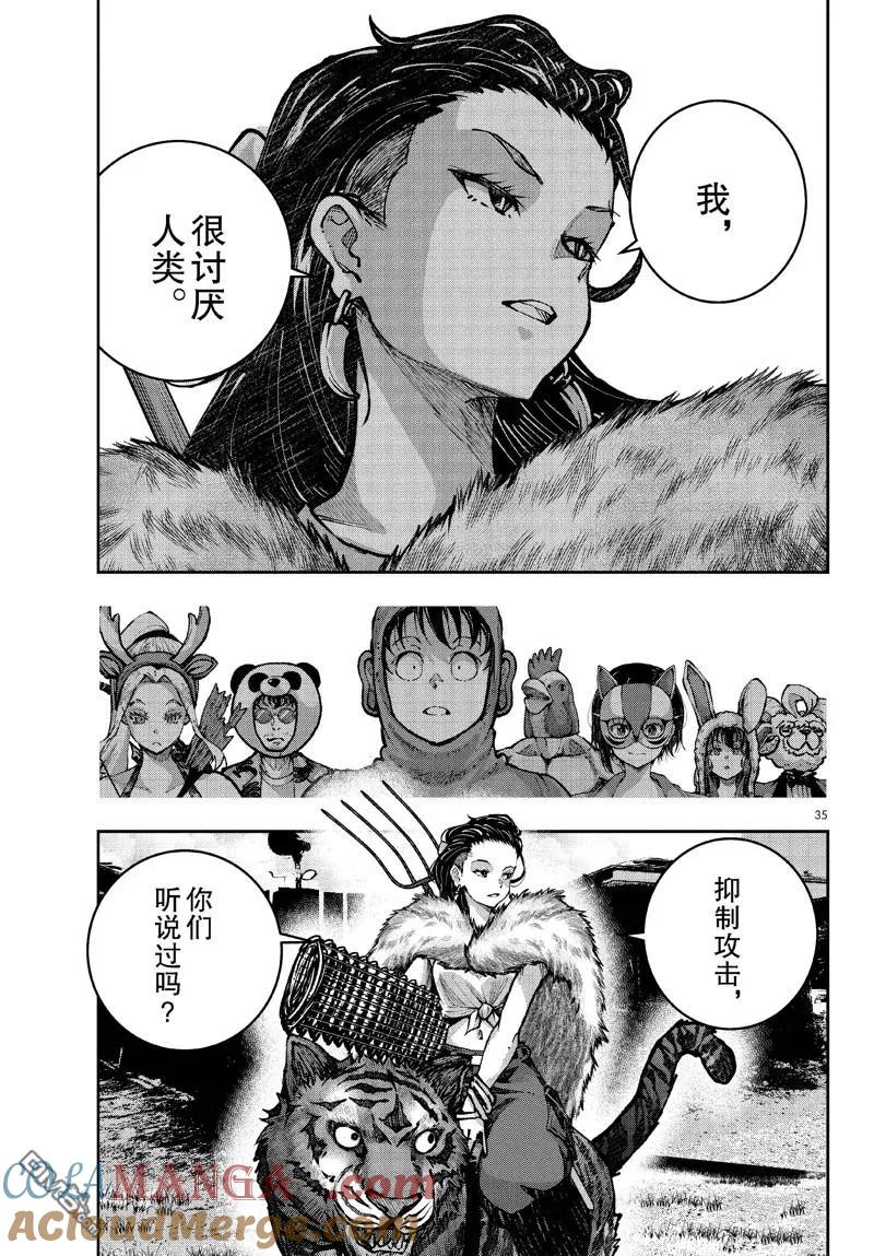 第35页