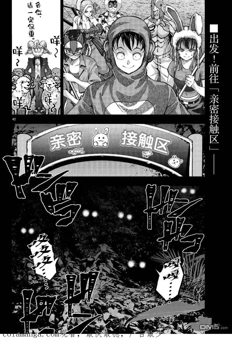 第42页