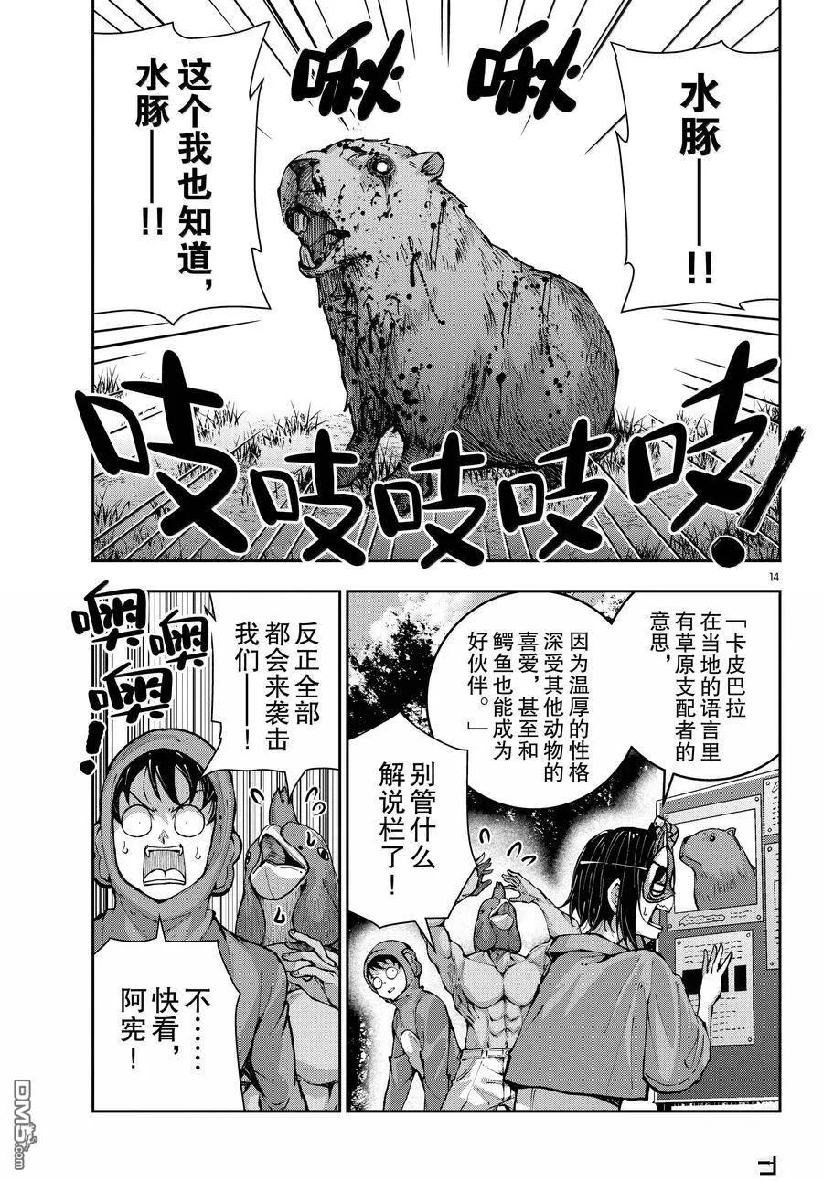 第14页