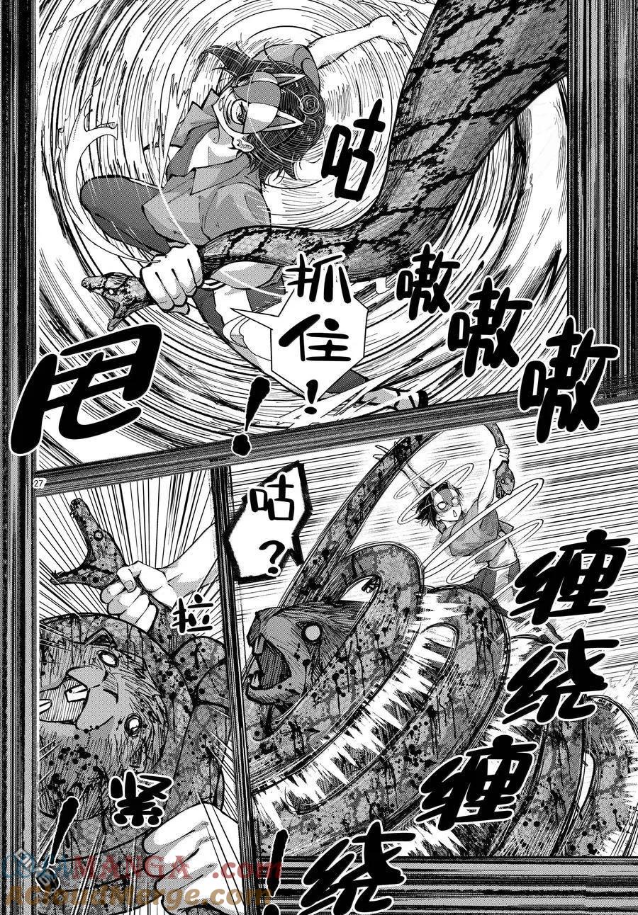 第27页