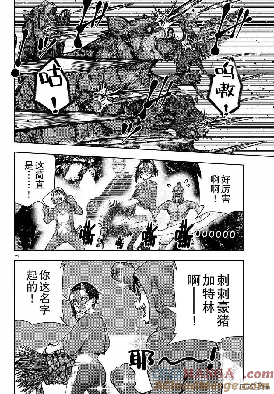 第29页