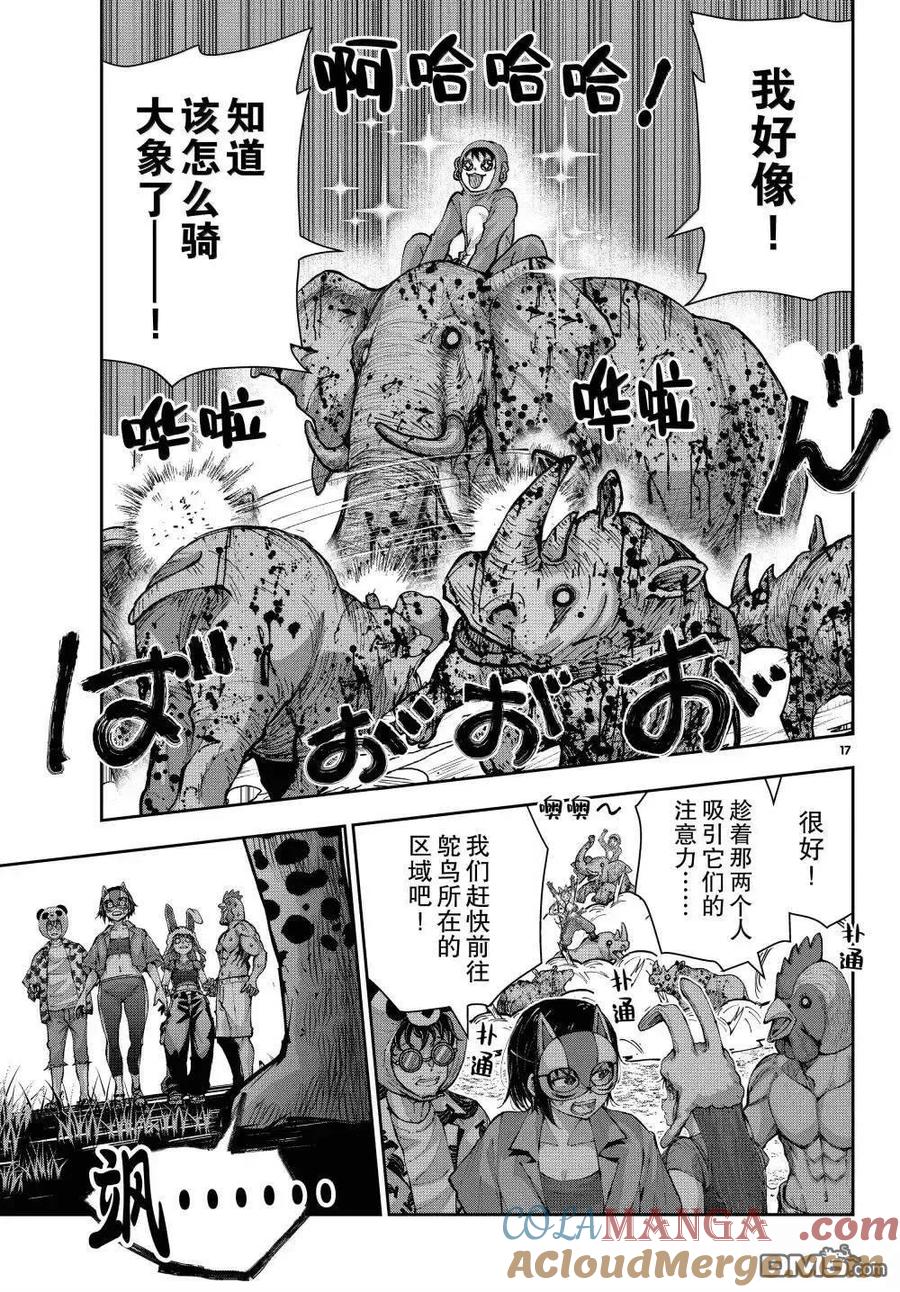第17页