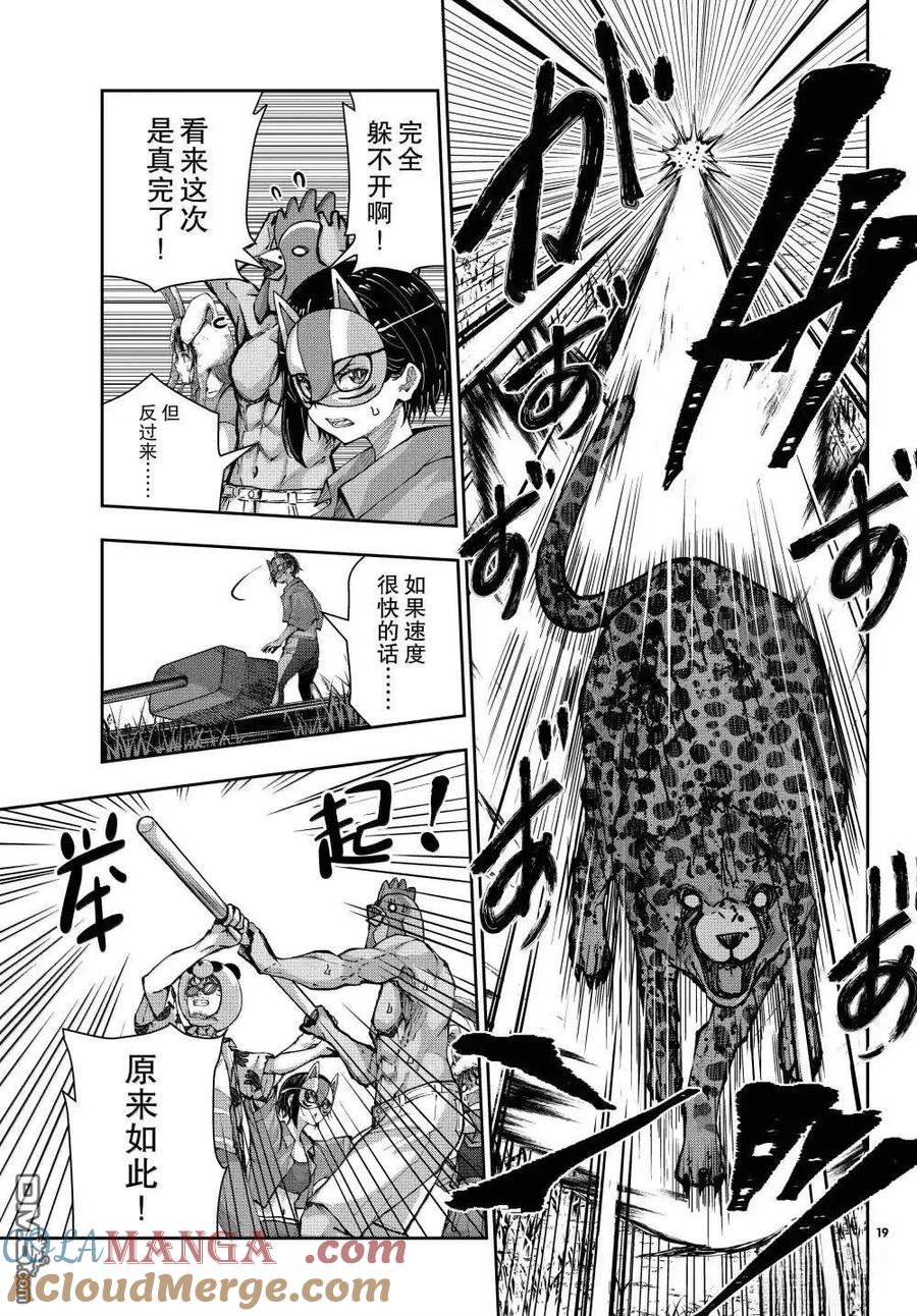 第19页