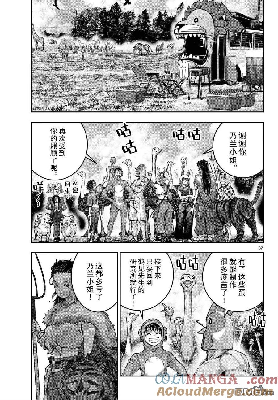 第37页