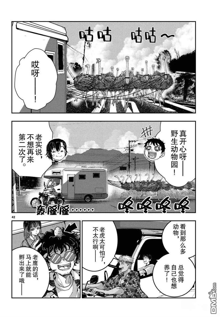第42页