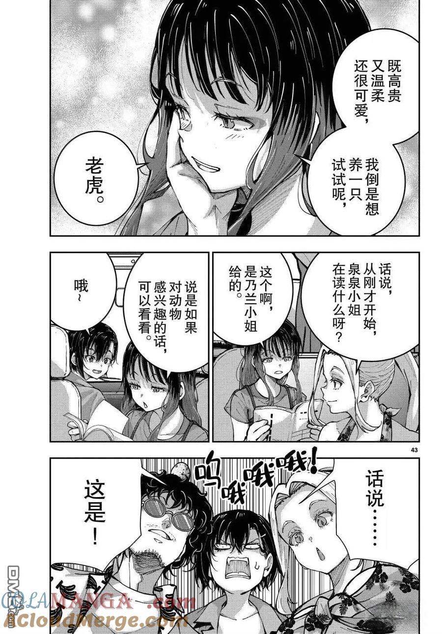 第43页