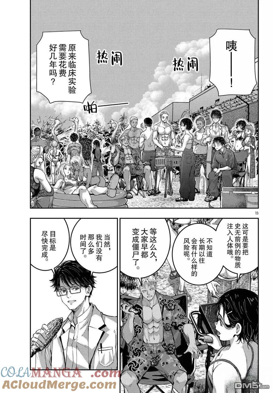 第13页