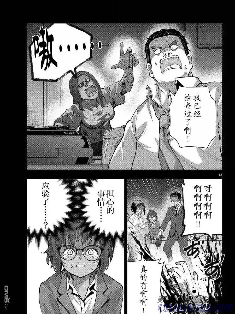 第13页