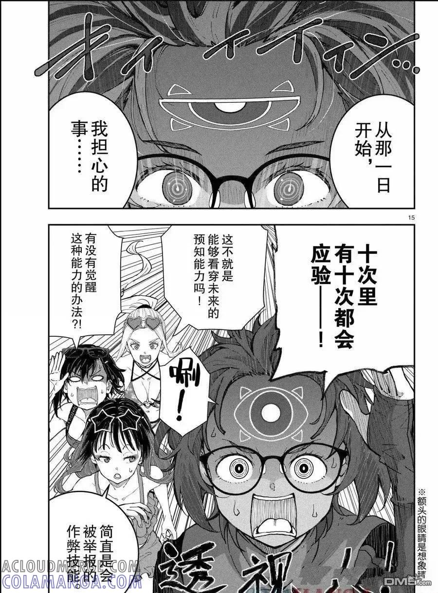 第15页