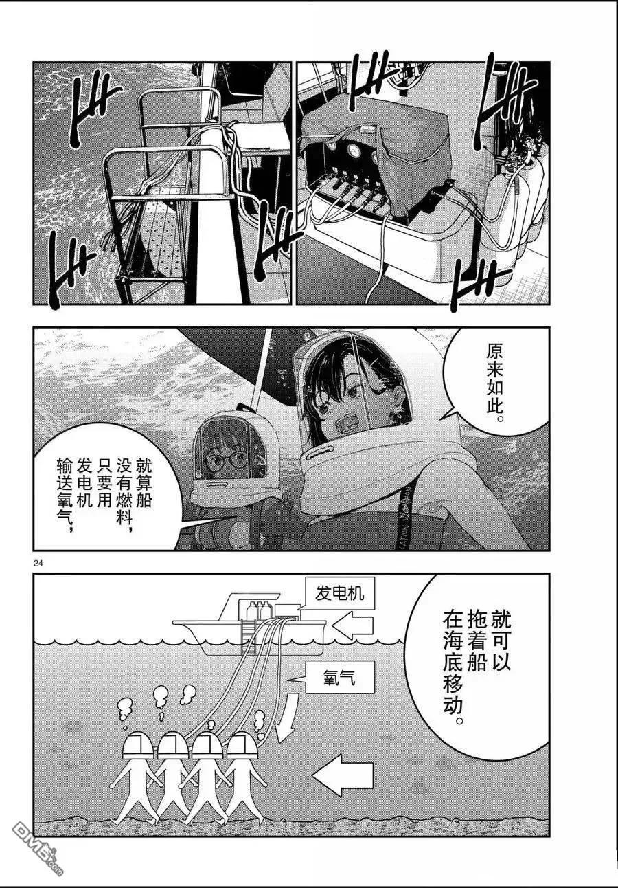 第24页