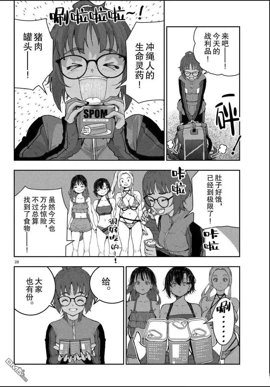 第28页