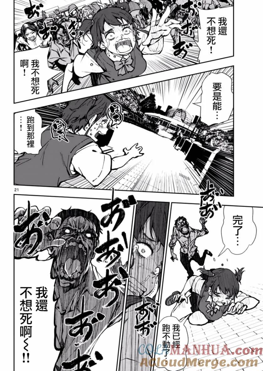 第21页