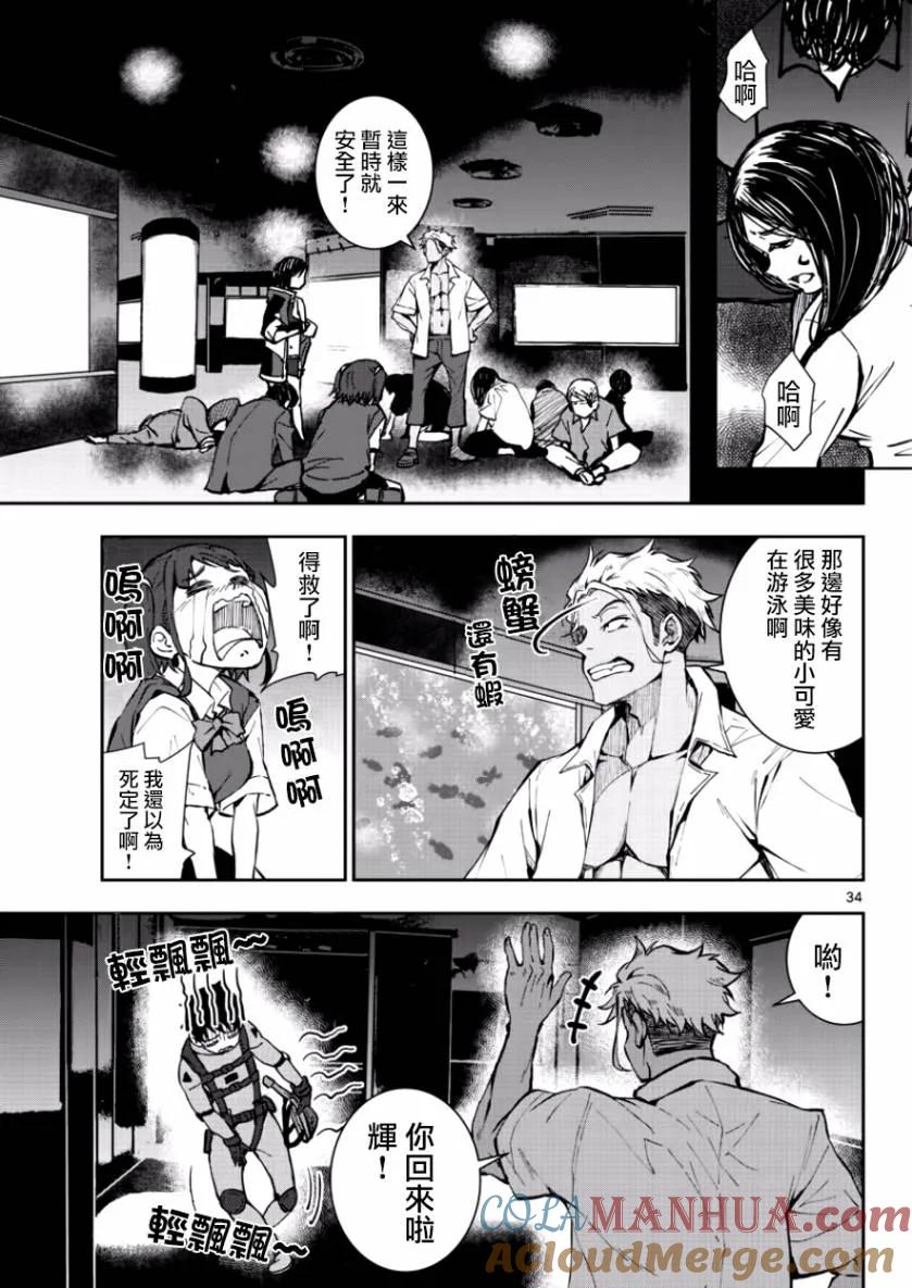 第33页