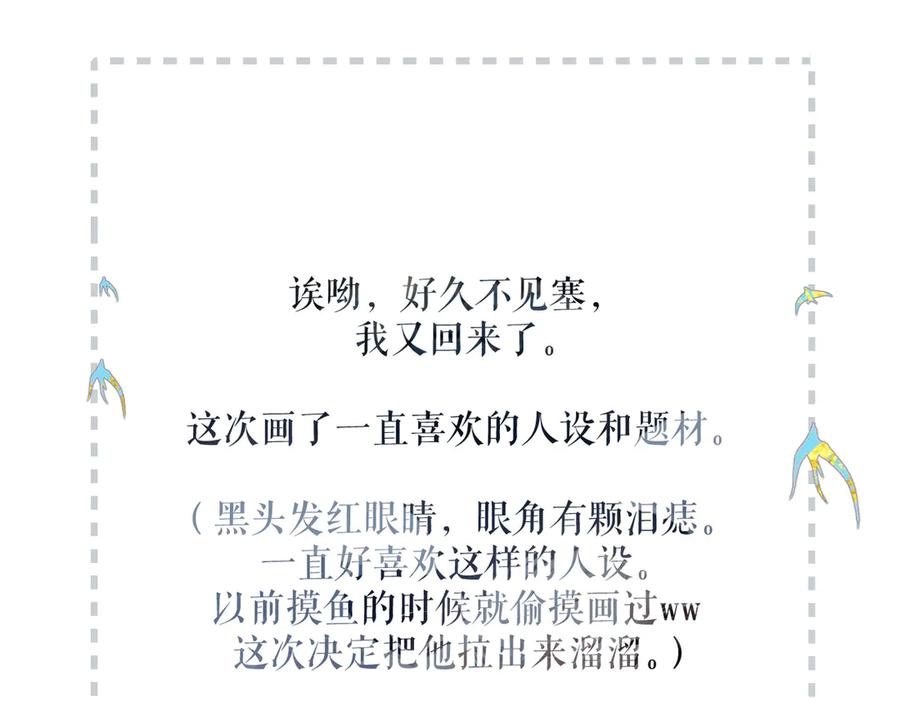 第187页