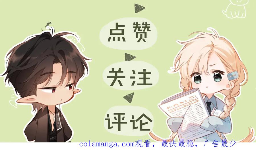 第191页