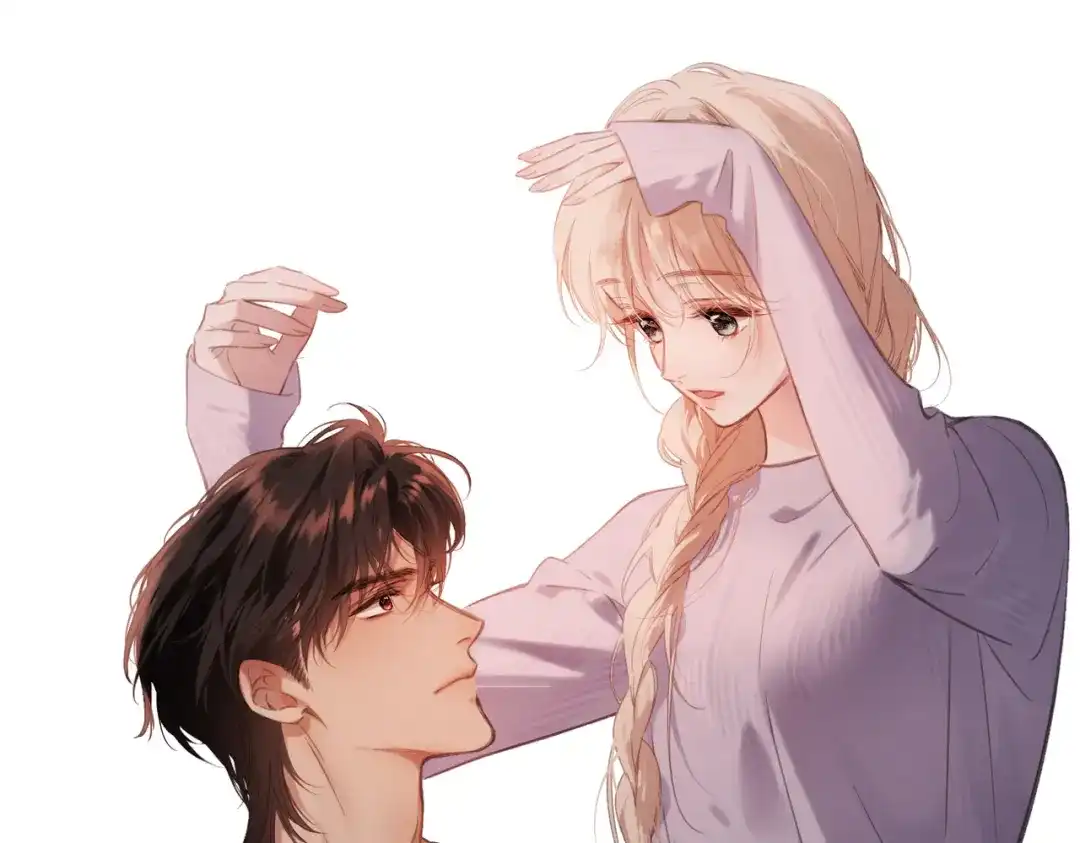 第69页