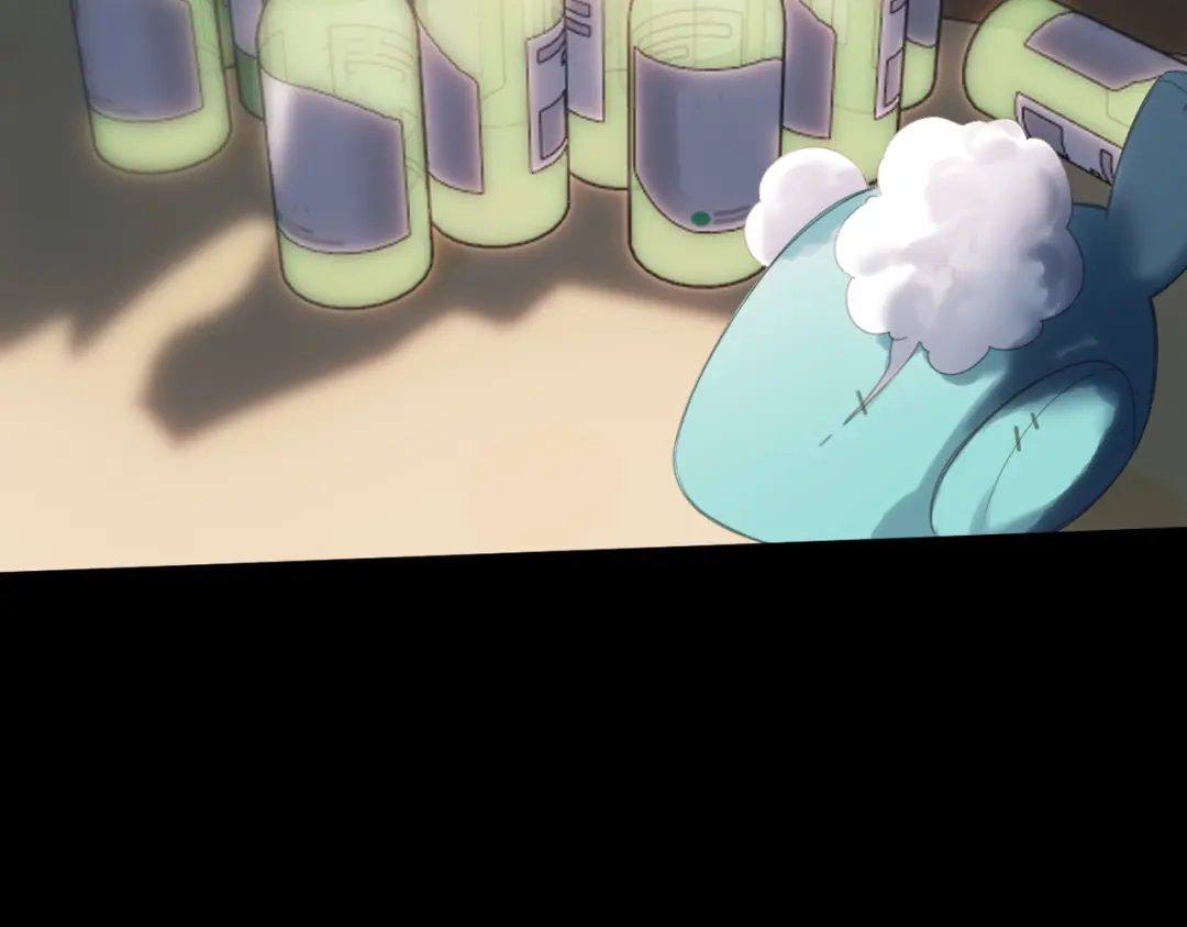 第131页