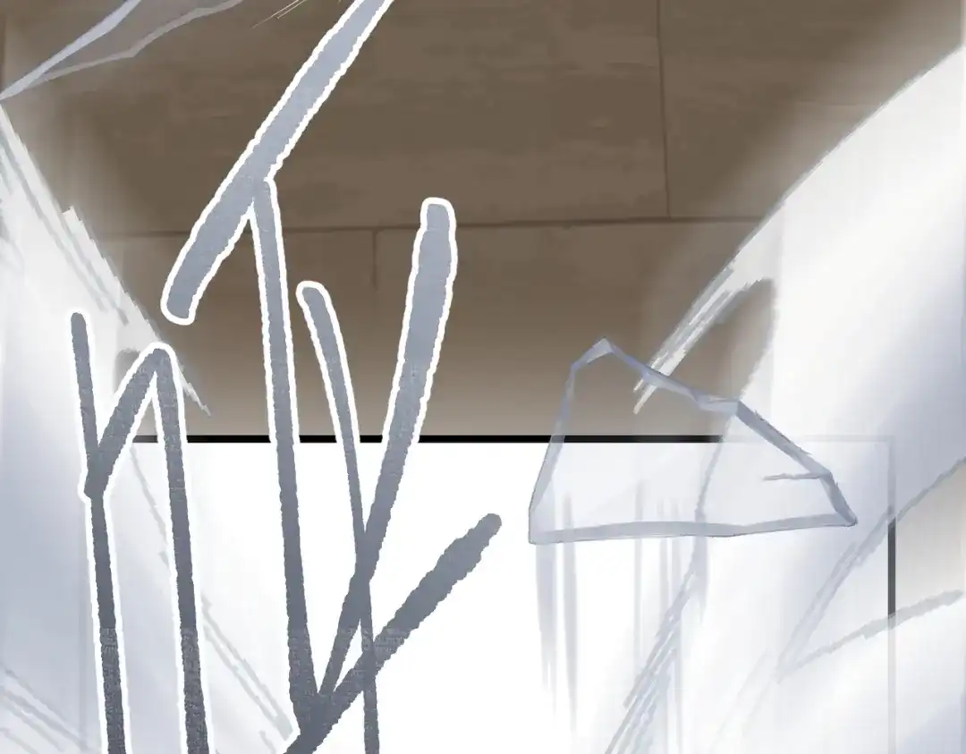 溯洄春时 第3话 醒醒 第18页