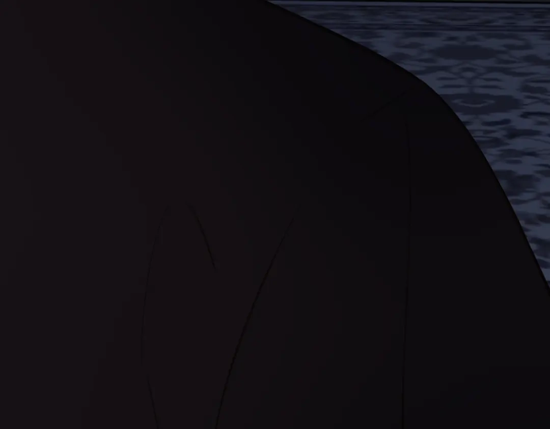 溯洄春时 第3话 醒醒 第53页