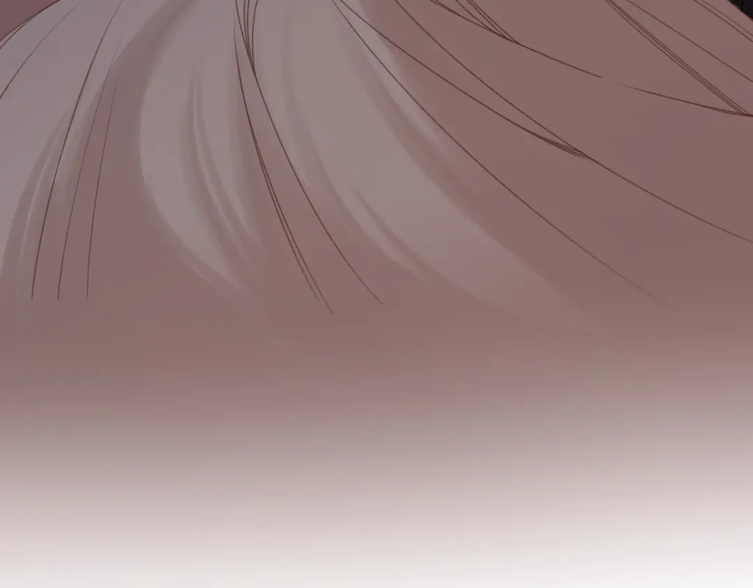 溯洄春时 第3话 醒醒 第58页