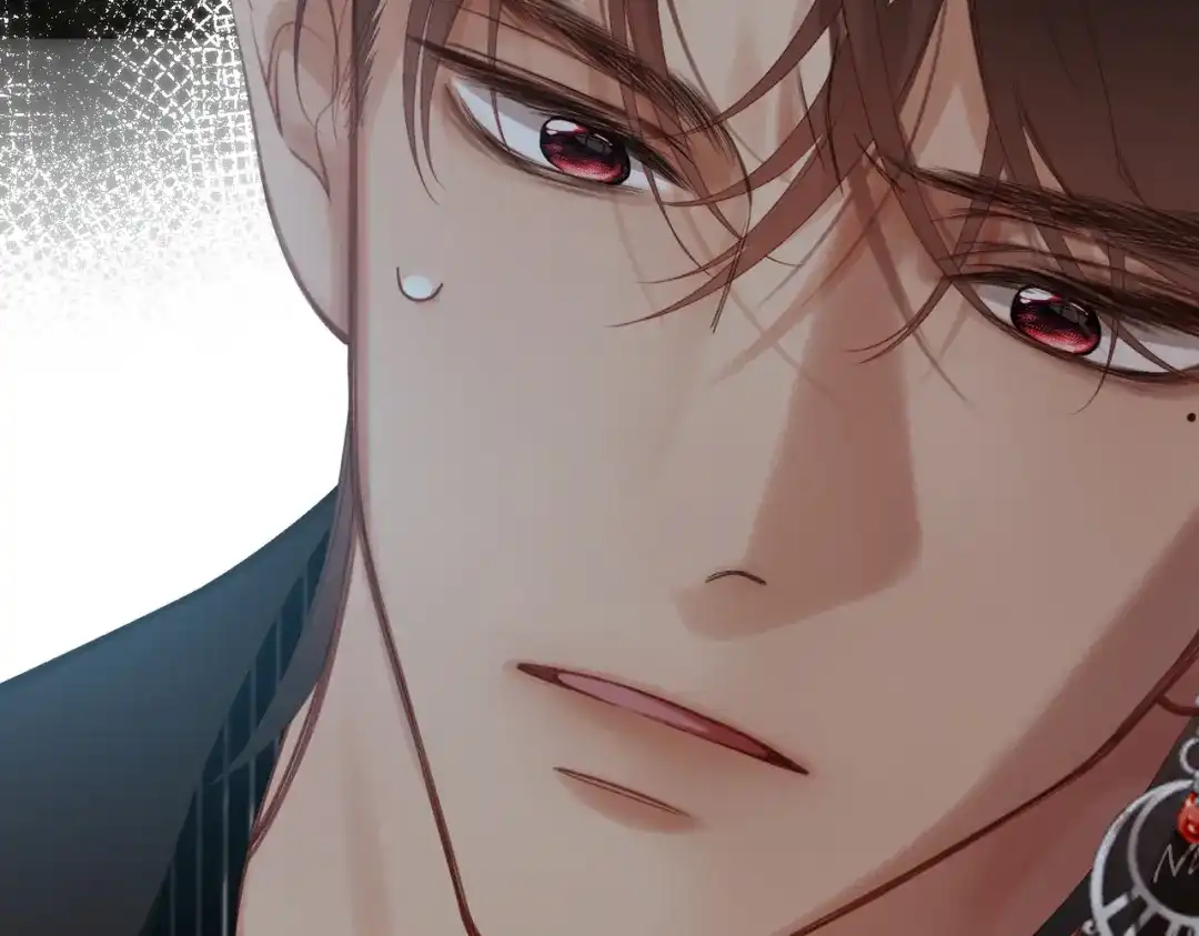 溯洄春时 第3话 醒醒 第65页