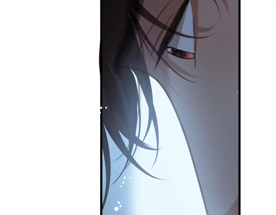 溯洄春时 第3话 醒醒 第72页
