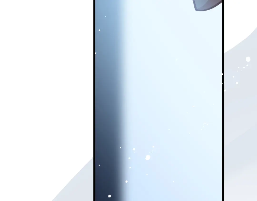 溯洄春时 第3话 醒醒 第73页