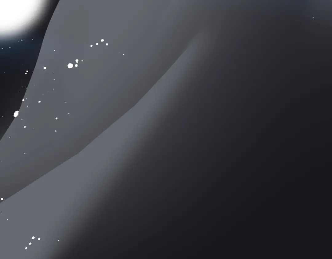 溯洄春时 第3话 醒醒 第76页