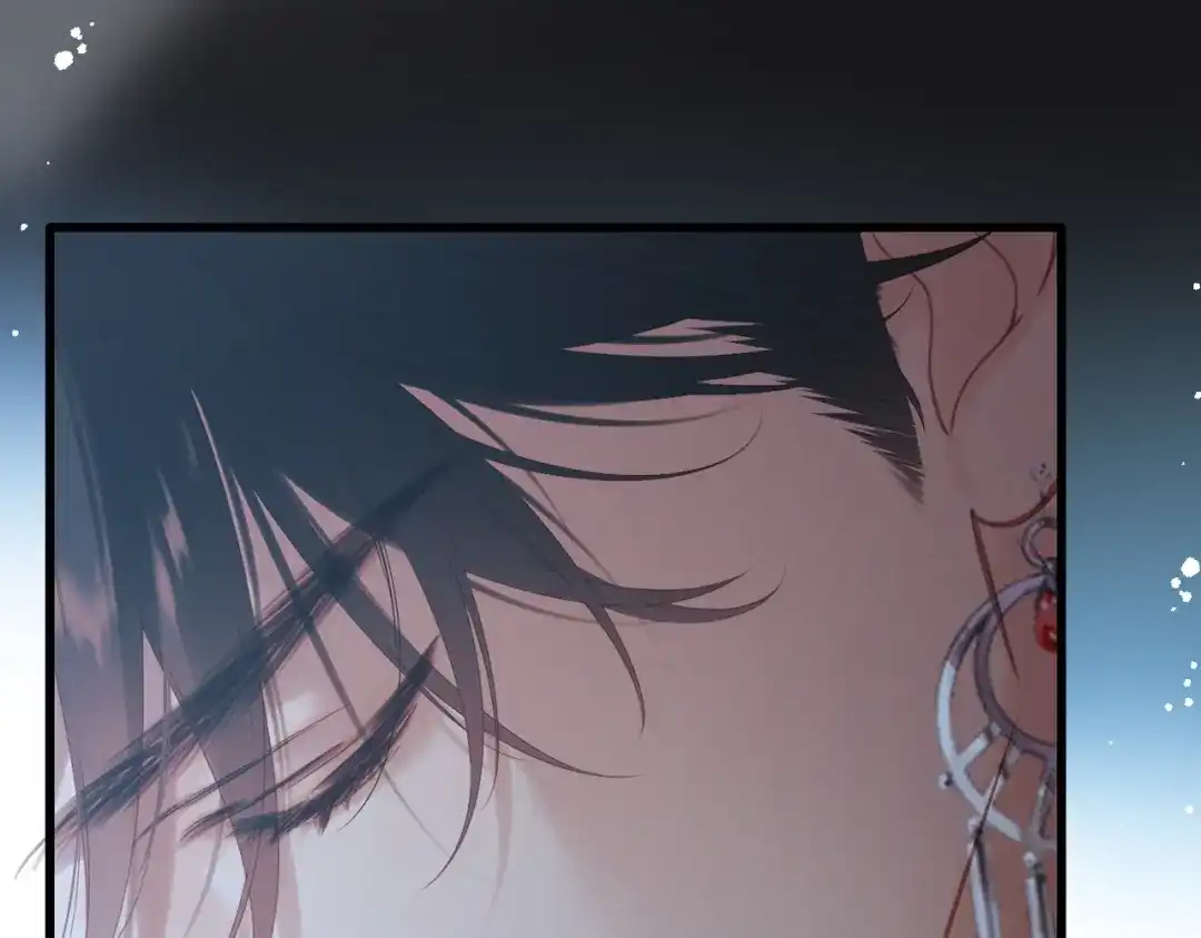 溯洄春时 第3话 醒醒 第77页
