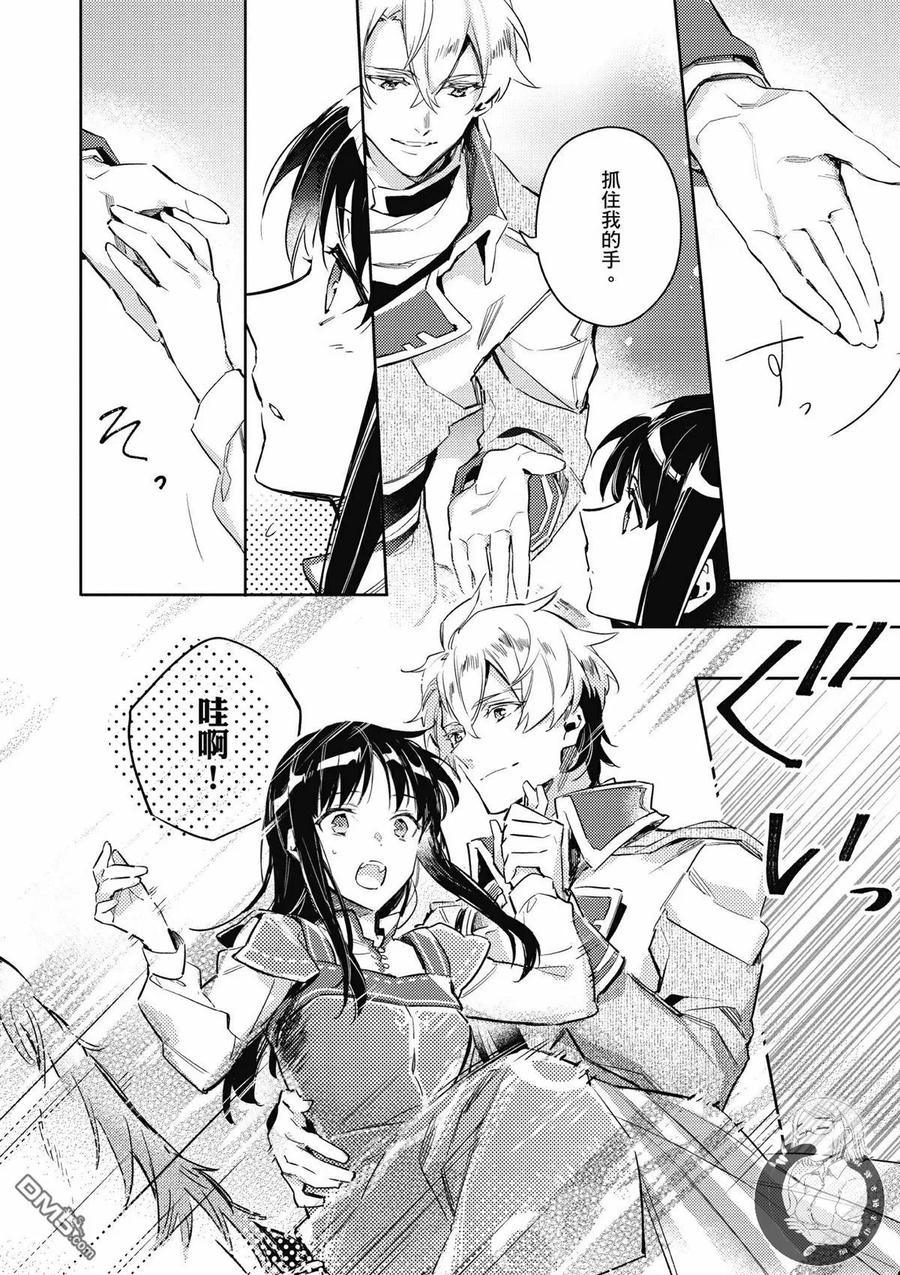 第142页