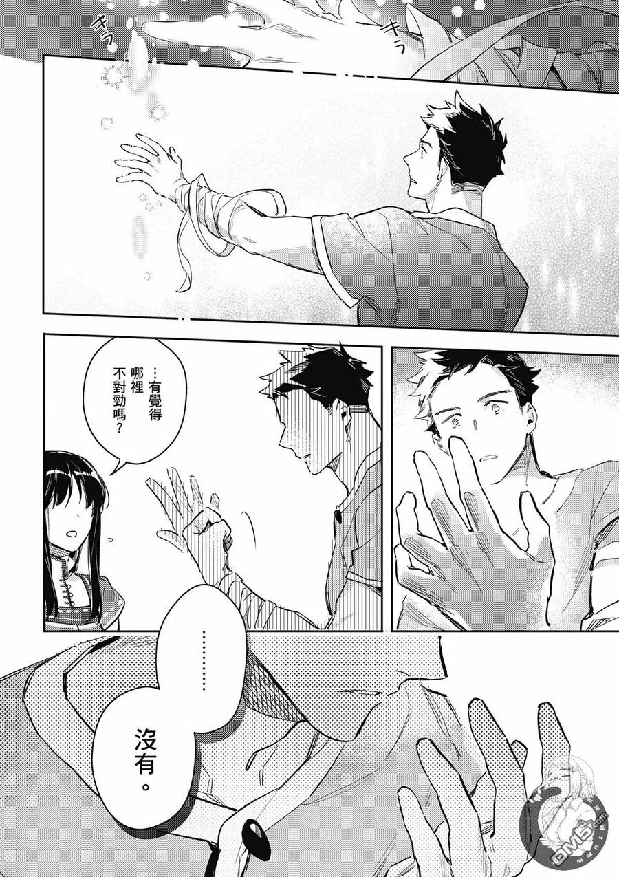 第152页