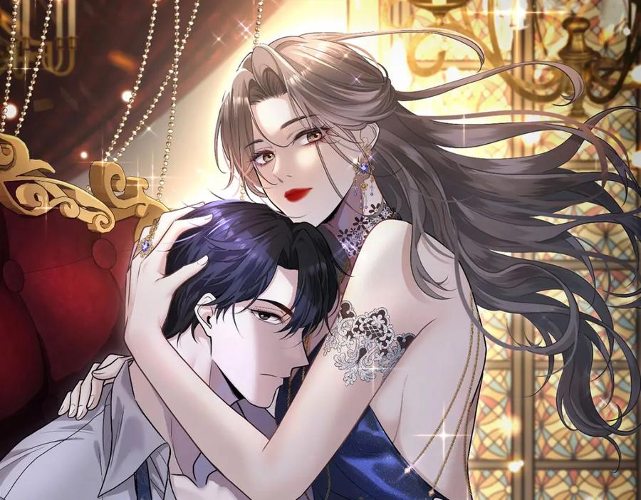 第122页