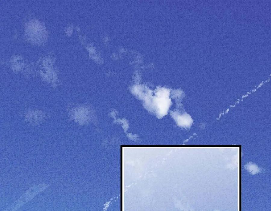 第88页