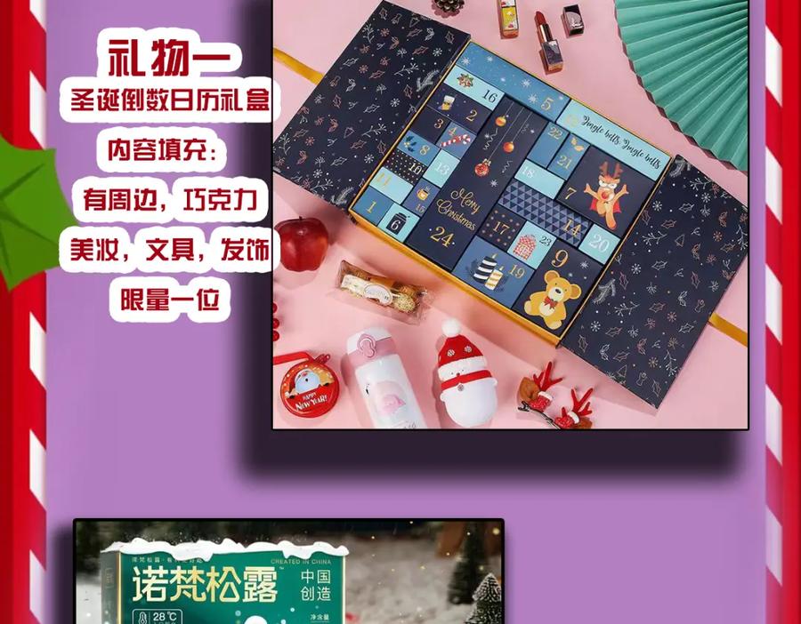 第128页