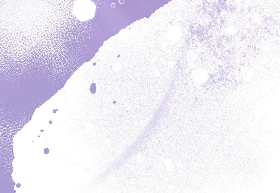 第207页