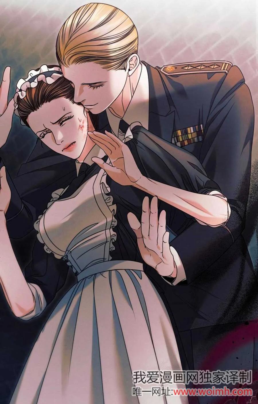 第116页