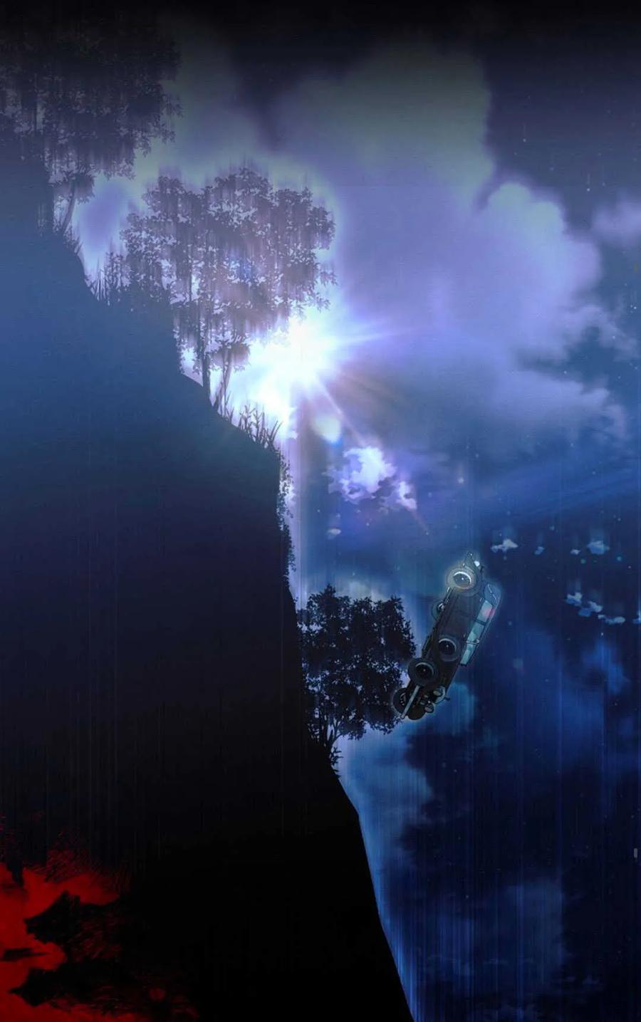 第70页