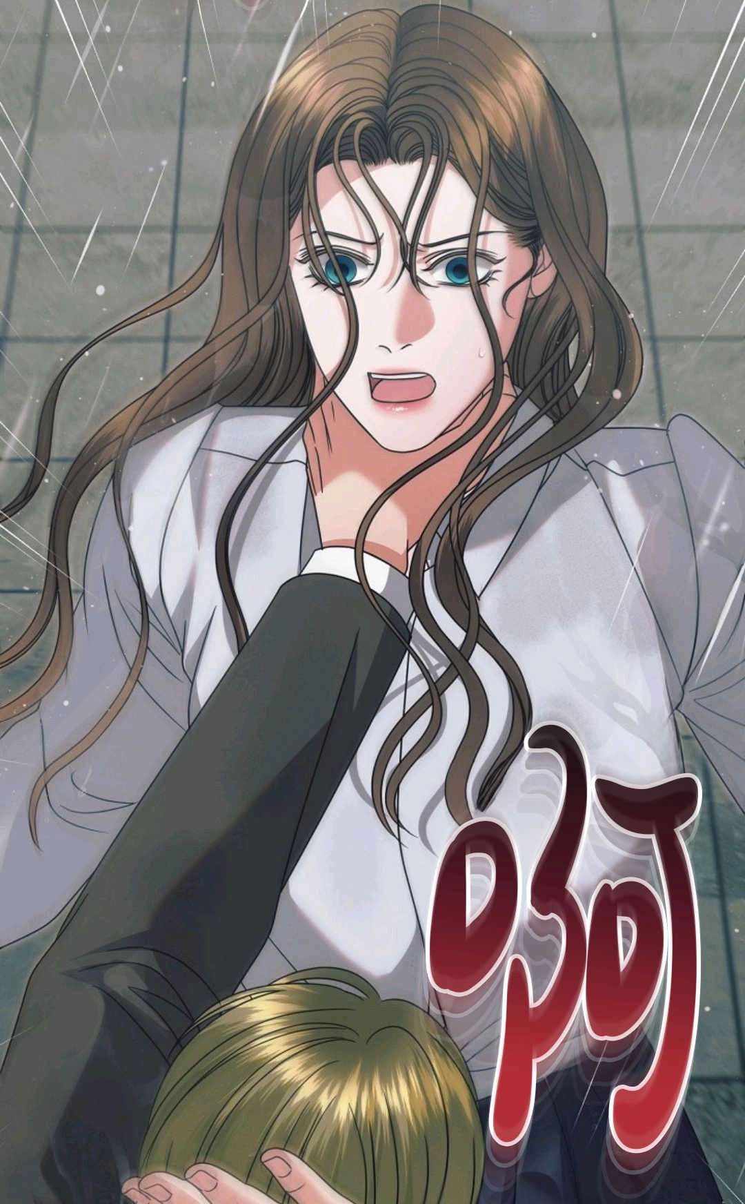 第95页