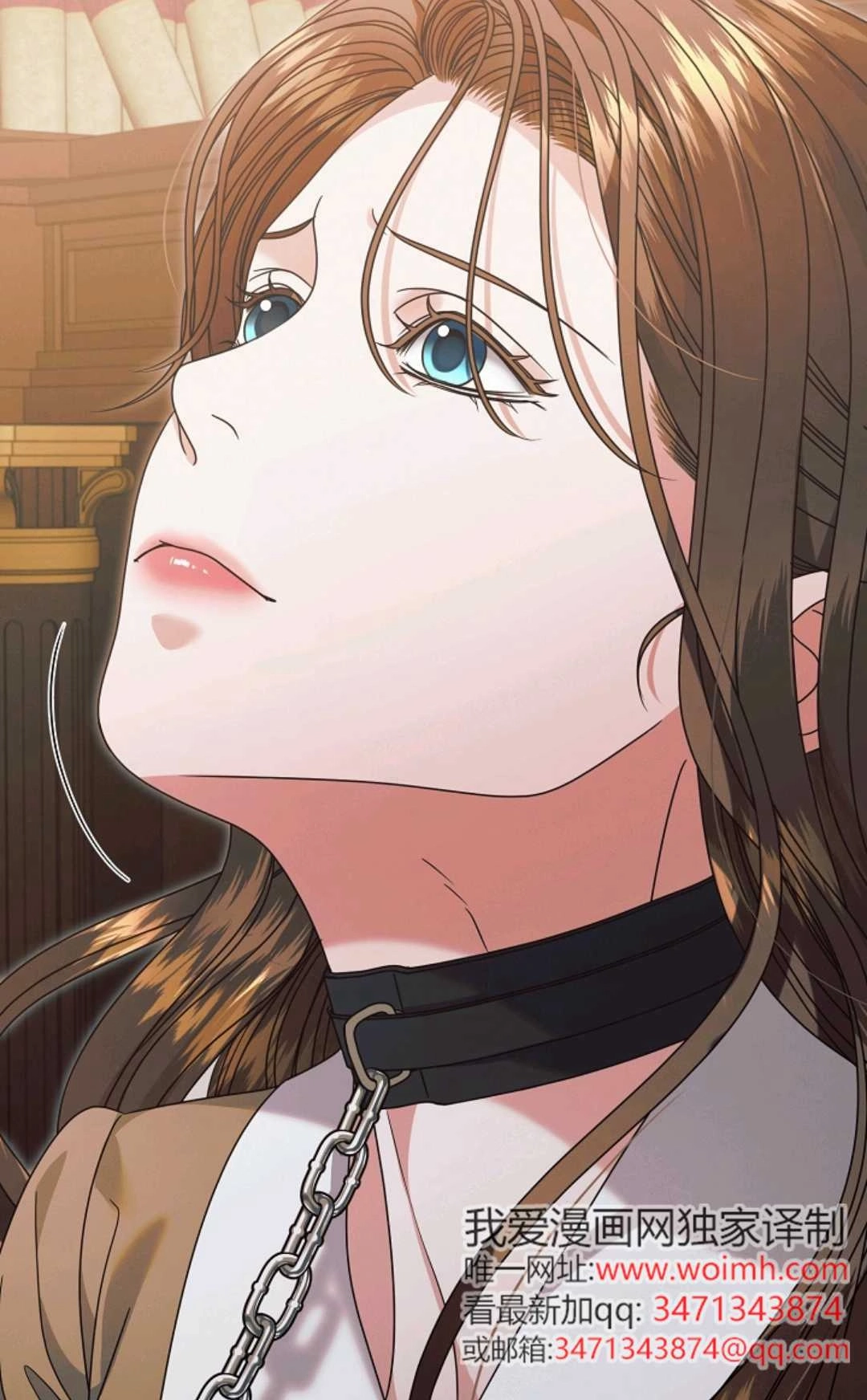 第96页