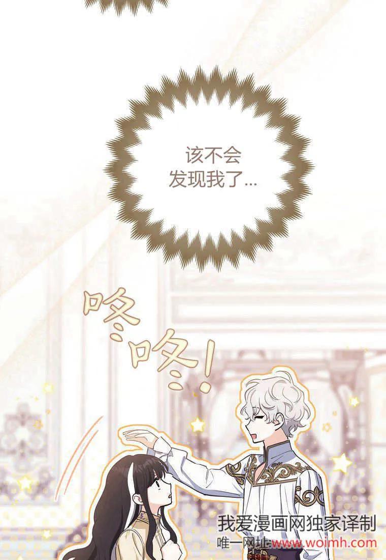 第75页