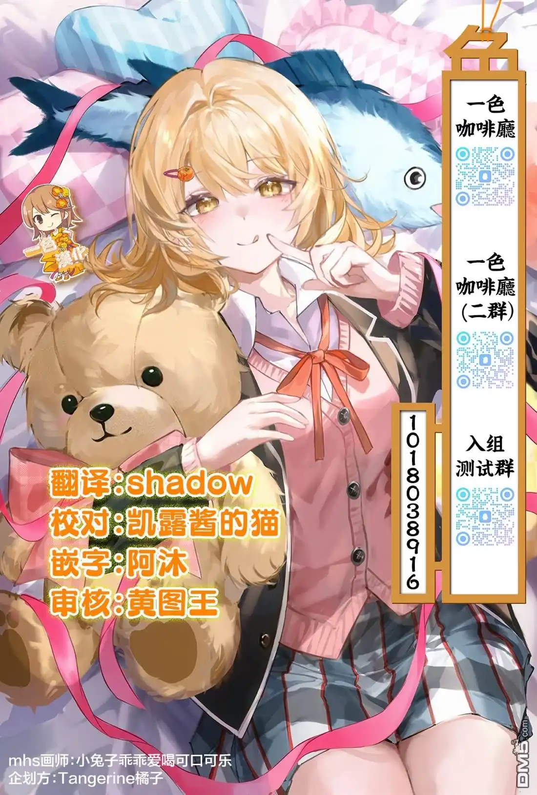 第17页