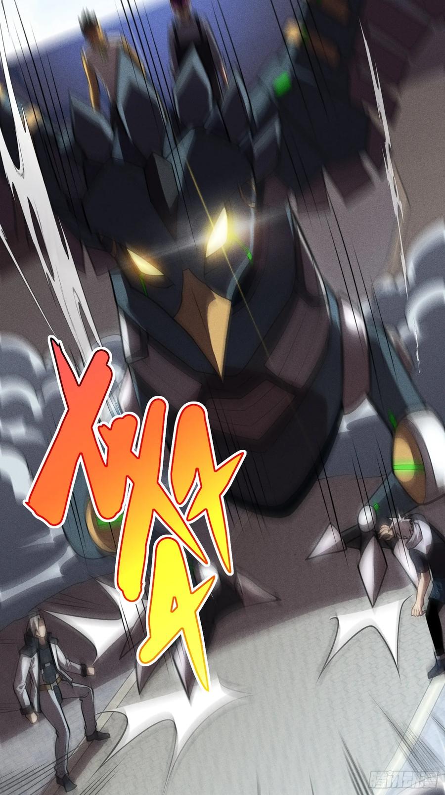 第39页
