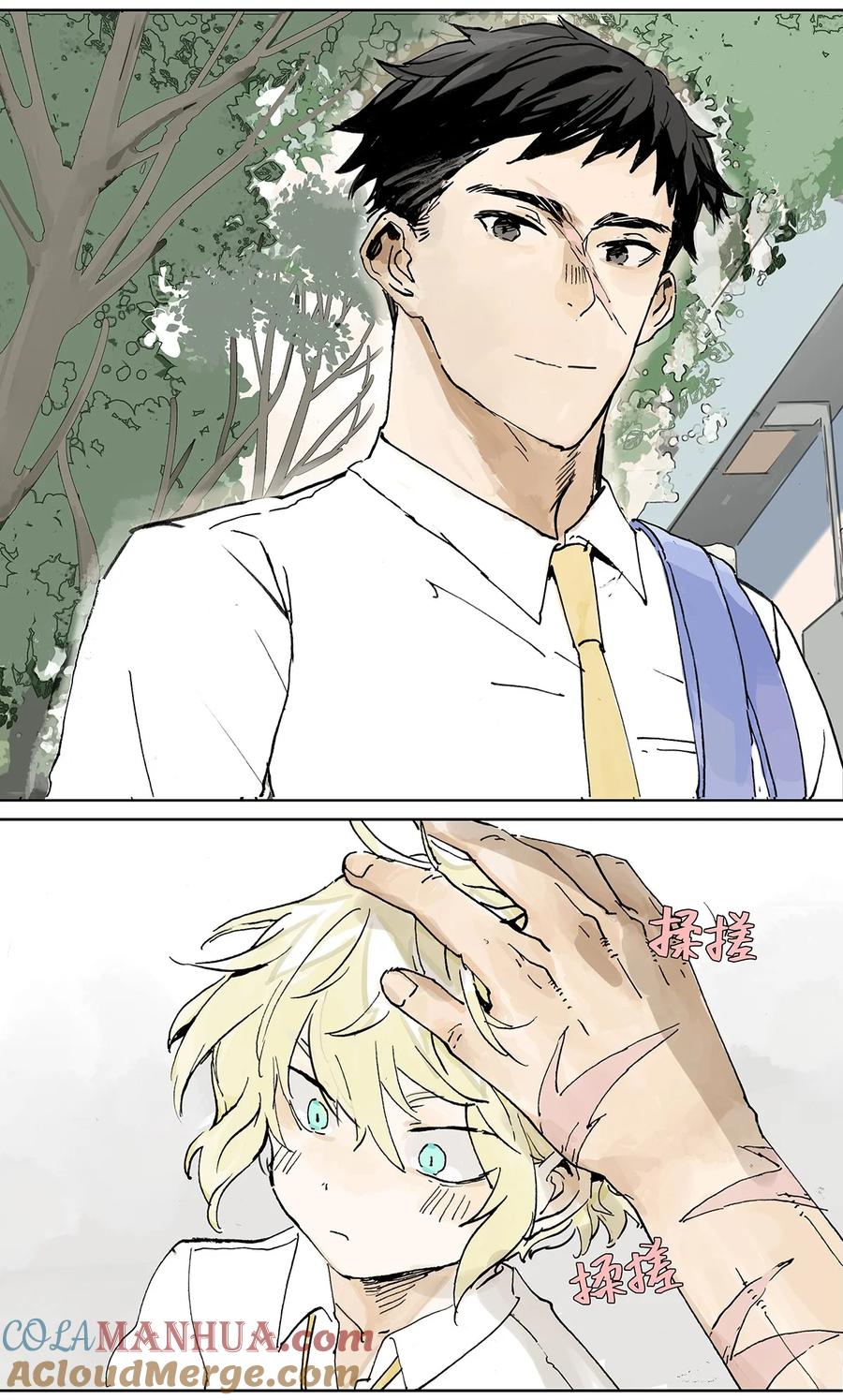 第33页
