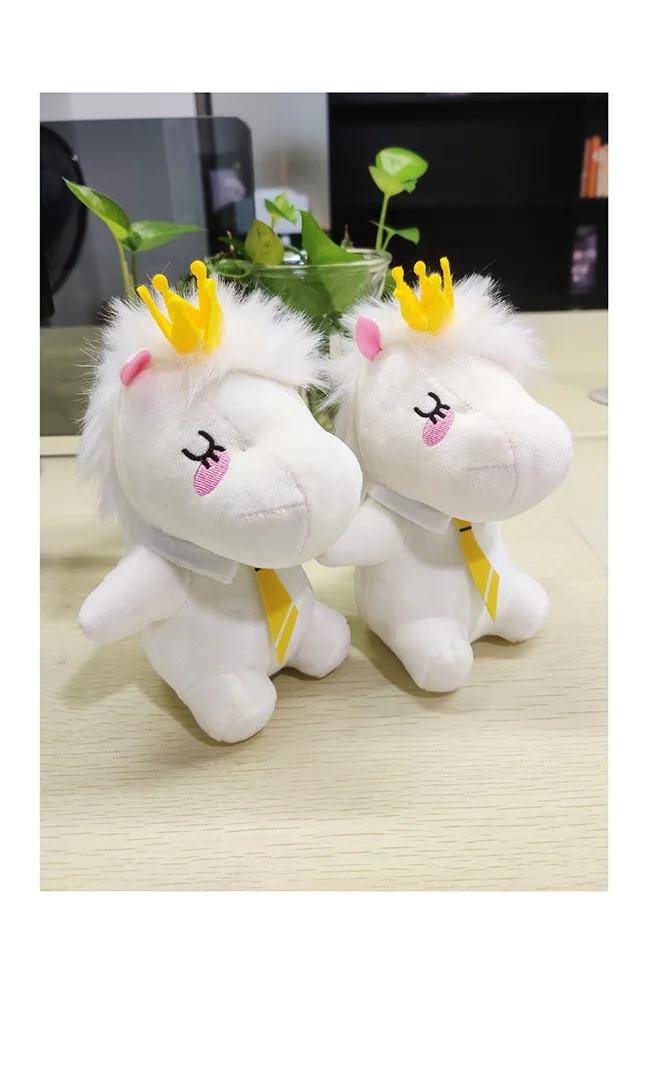 第68页
