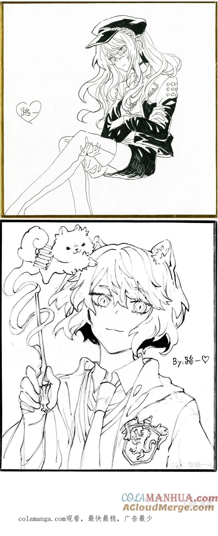 第64页