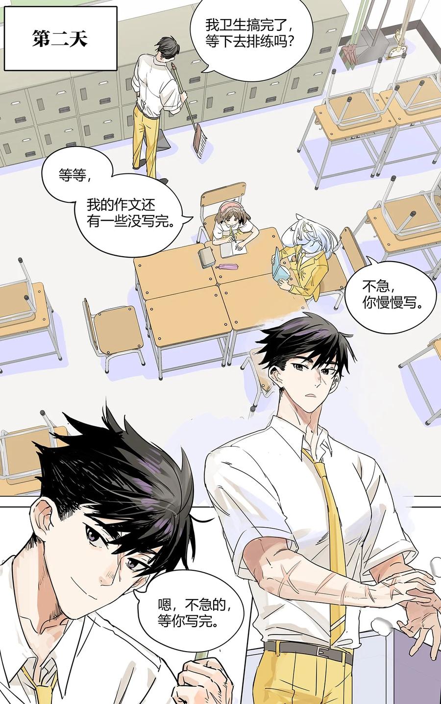 第32页
