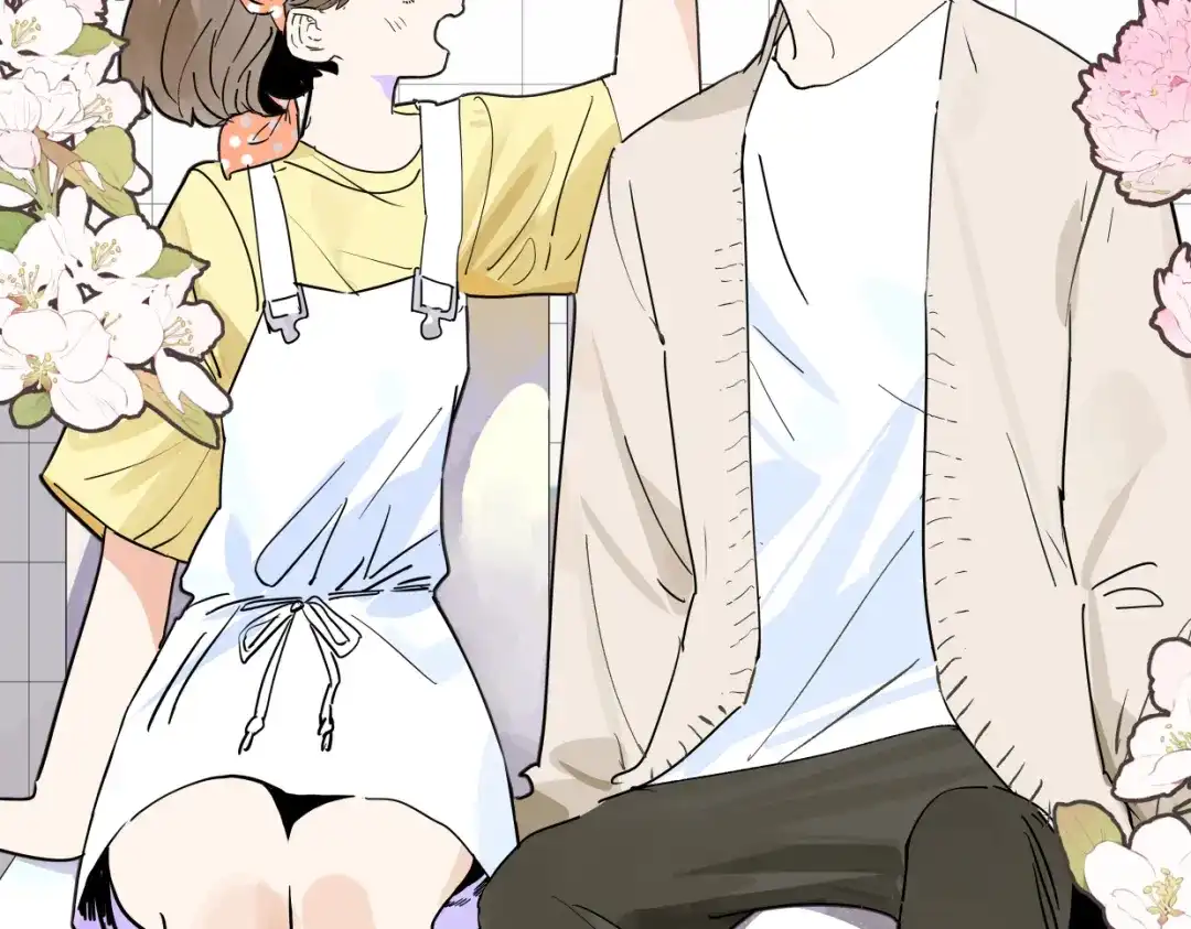 第74页