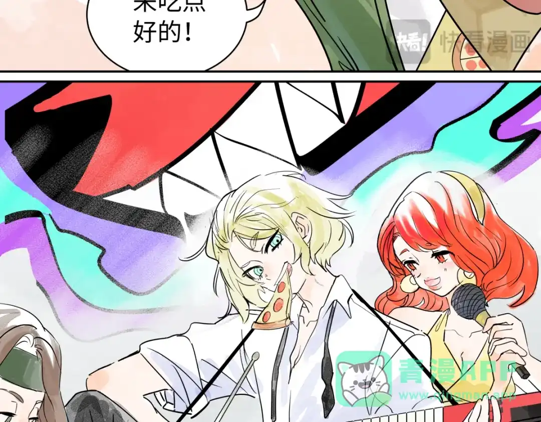 第96页