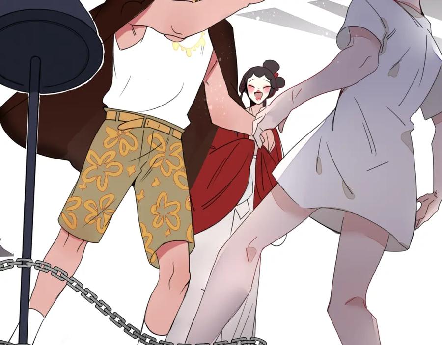 第92页