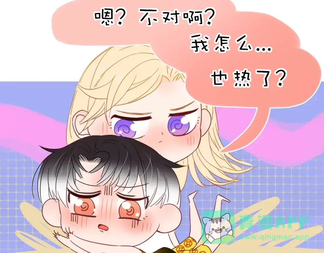 第101页